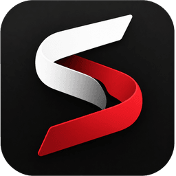 Suite logo